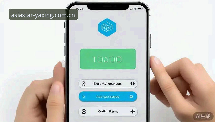 亚星官方网站在线登录 亚星娱乐平台深度评测:老用户教你如何安全登录与下载