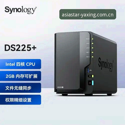 亚星官网会员登录最新版 亚星娱乐平台v2.0.5深度评测:会员登录最新版功能与用户体验全解析