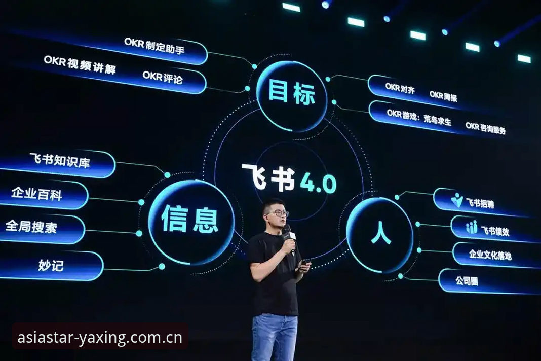 亚星娱乐平台客服效率提升实用指南：从登录到问题解决的全流程解析