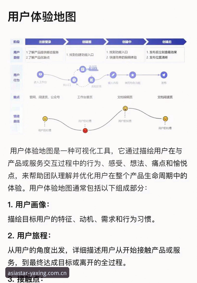 亚星娱乐平台深度评测：从下载到登录的全链路体验分析