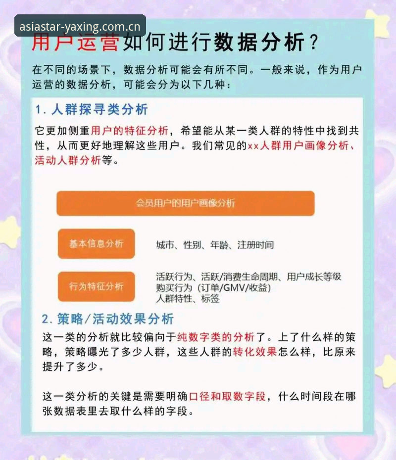 亚星官网常见问题 亚星官网常见问题 vs. 用户真实体验:深度对比与解决方案指南