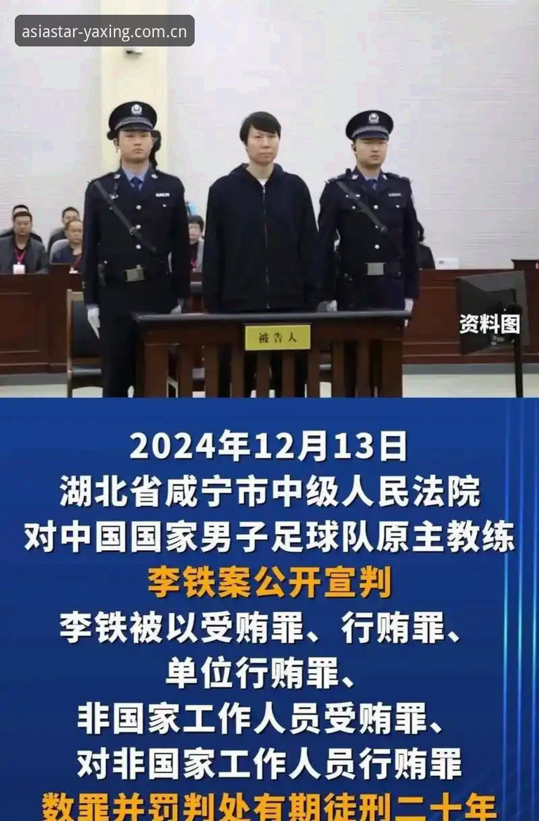 深度解析足球行业整顿：从禁足名单看中国足球治理的实用知识